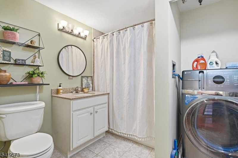 Vail Commons - Residential