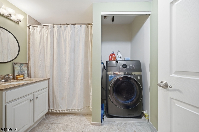 Vail Commons - Residential