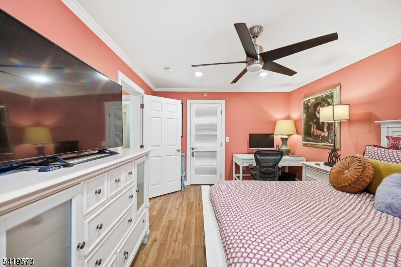 Vail Commons - Residential