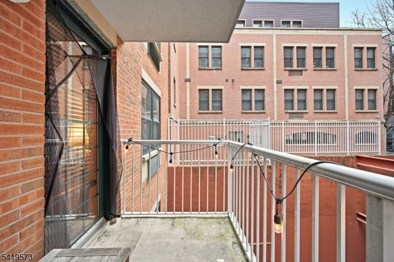 Vail Commons - Residential