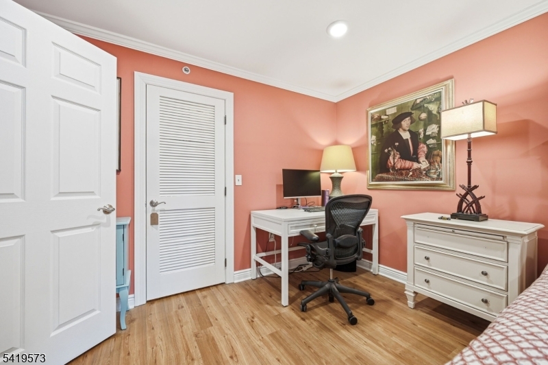 Vail Commons - Residential