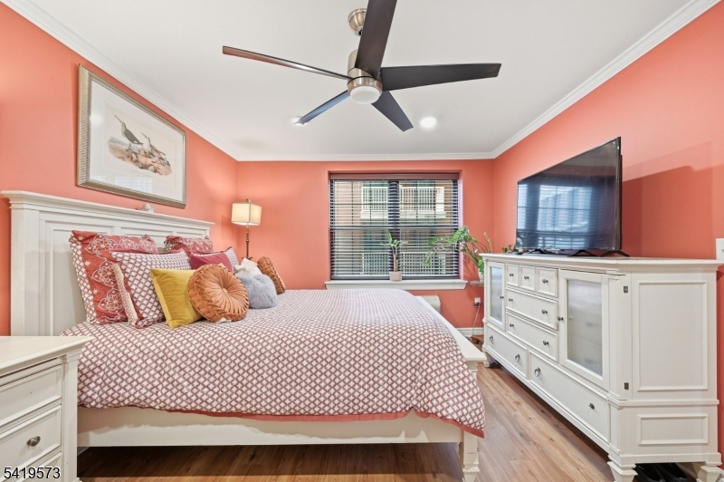 Vail Commons - Residential