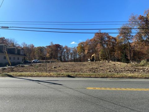 MLS: 3954252