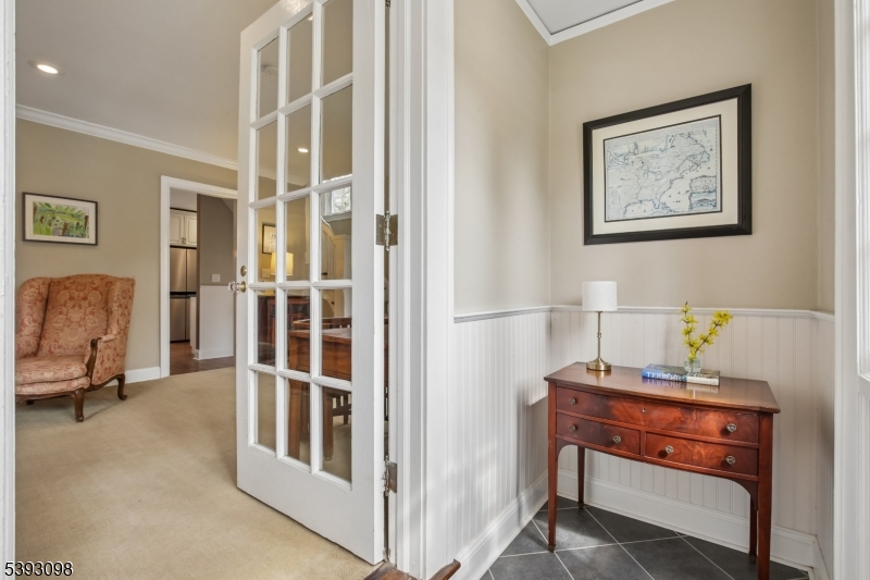 West Montrose - Residential