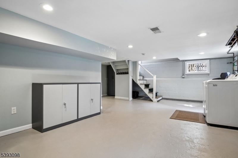 West Montrose - Residential