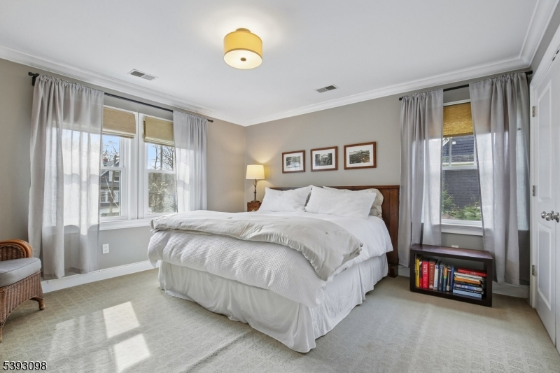 West Montrose - Residential