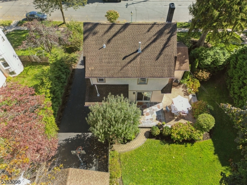 West Montrose - Residential