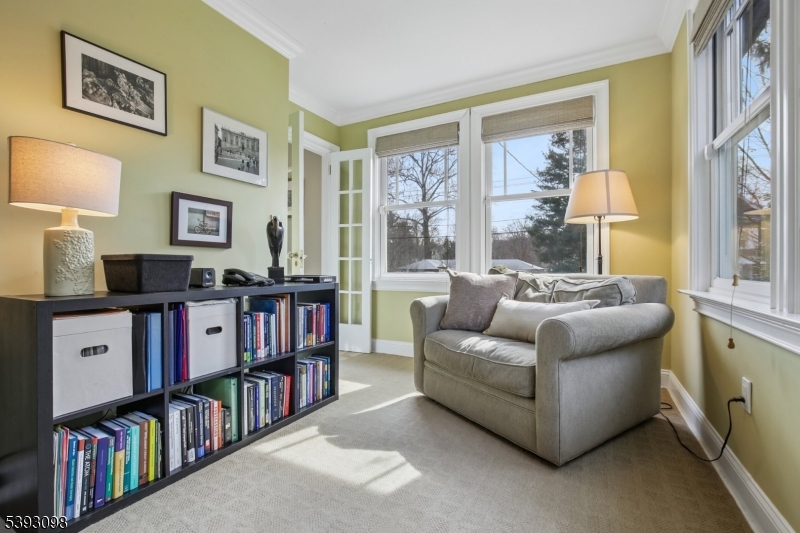 West Montrose - Residential