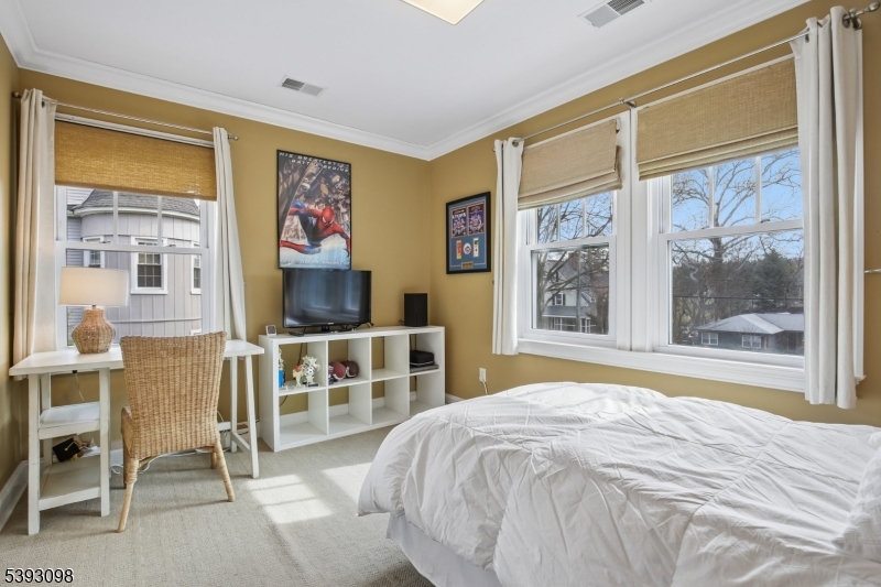 West Montrose - Residential