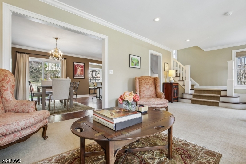 West Montrose - Residential