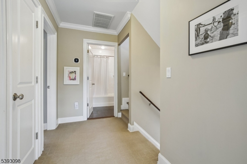 West Montrose - Residential