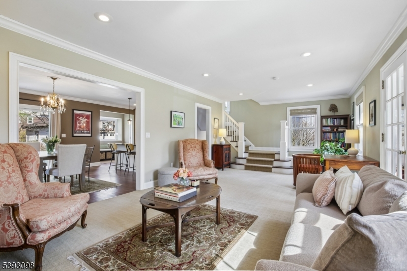 West Montrose - Residential