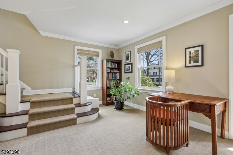 West Montrose - Residential