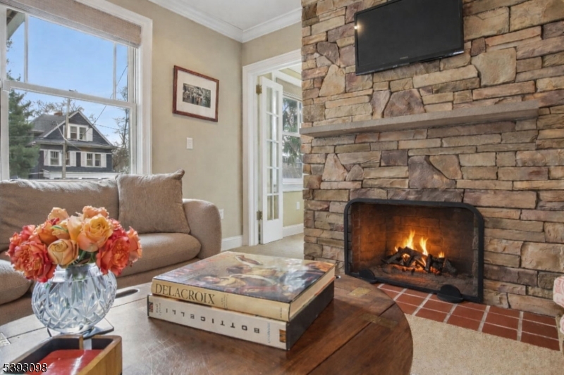 West Montrose - Residential