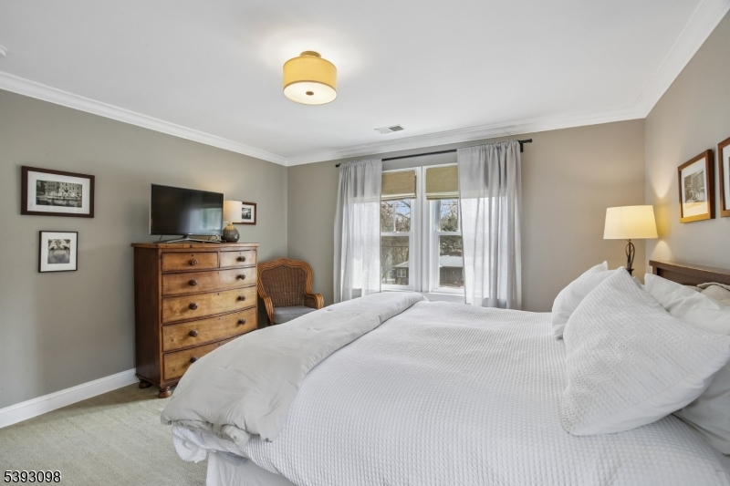 West Montrose - Residential