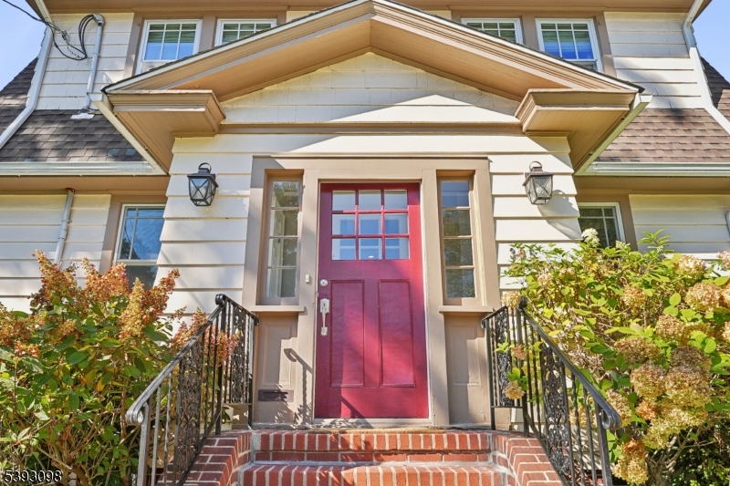 West Montrose - Residential