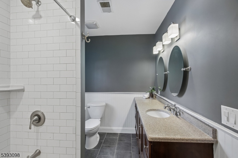 West Montrose - Residential