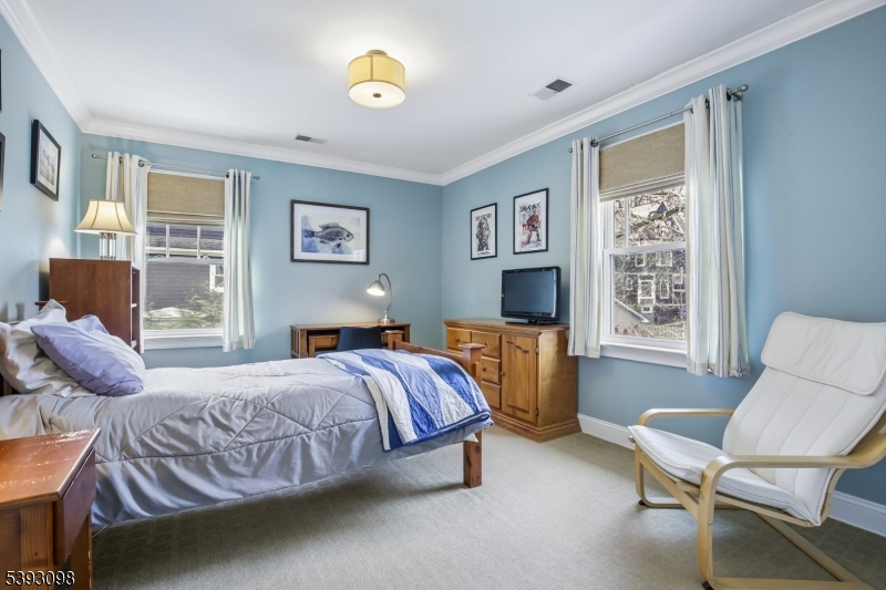 West Montrose - Residential