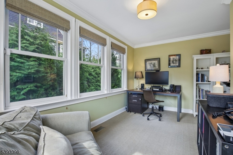 West Montrose - Residential