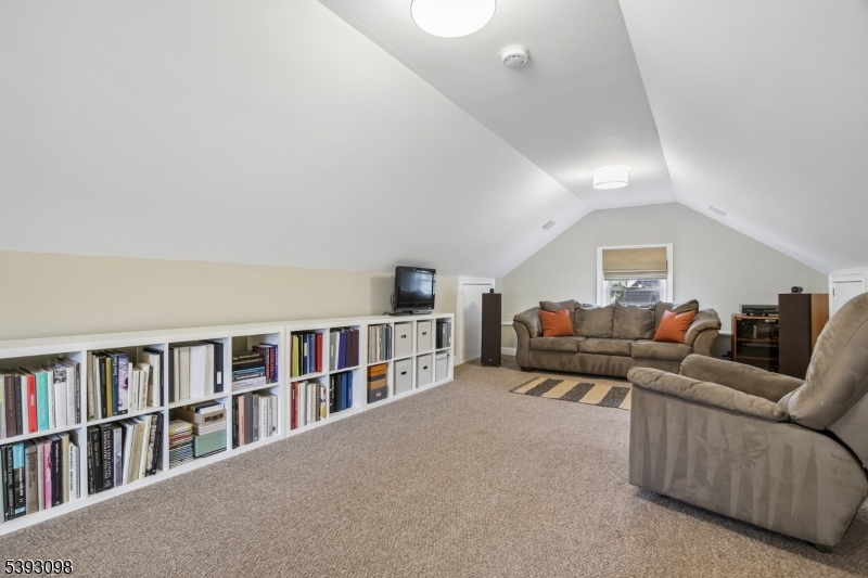 West Montrose - Residential