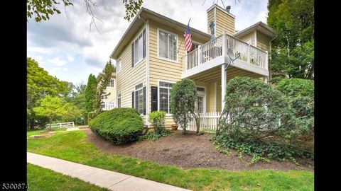 57 Wescott Rd, Bedminster Twp., NJ 07921 - MLS#: 3915790