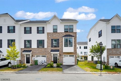 210 E Stiger, Hackettstown Town, NJ 07840 - #: 3984245