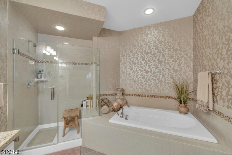 Winthrop Court - Residential