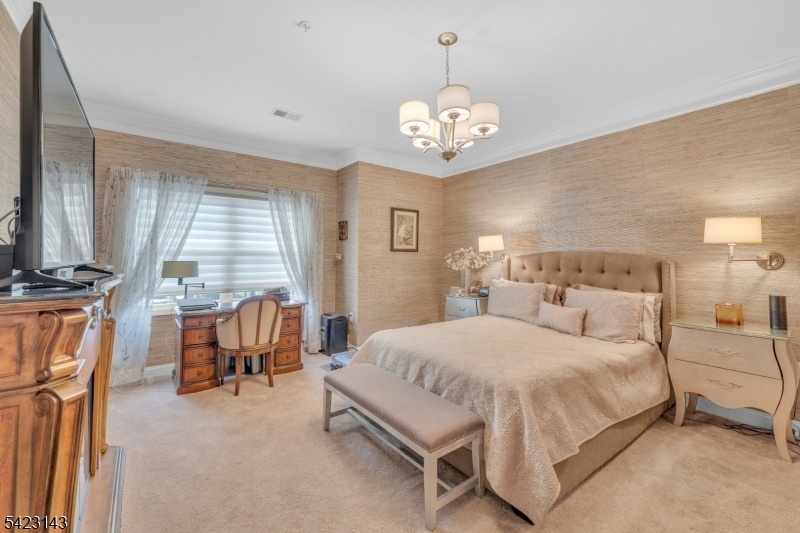 Winthrop Court - Residential