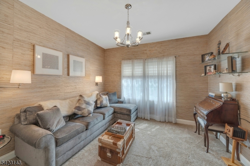 Winthrop Court - Residential