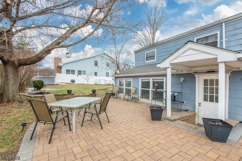 Succasunna - Residential