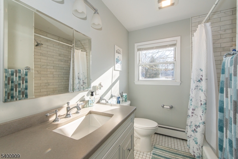 Succasunna - Residential