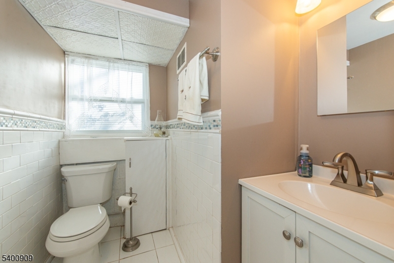 Succasunna - Residential