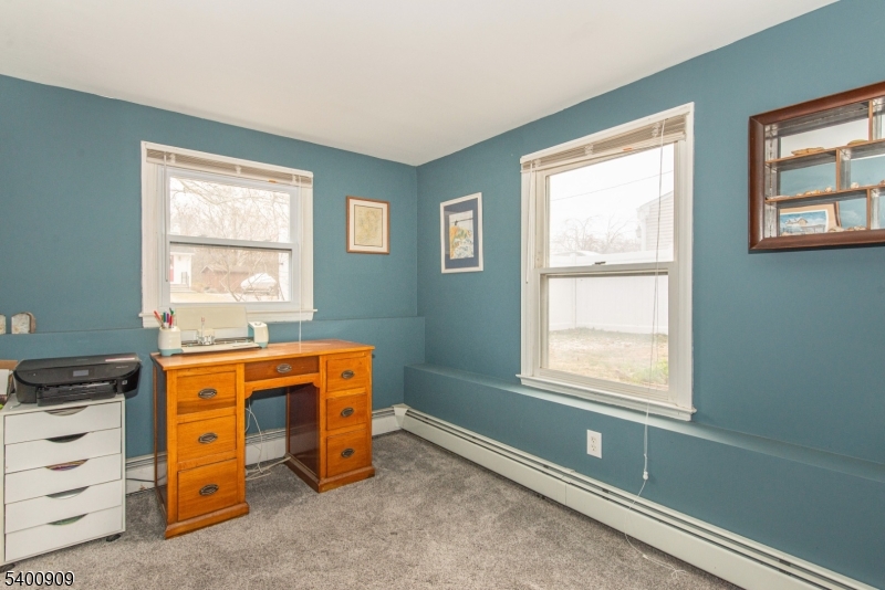 Succasunna - Residential