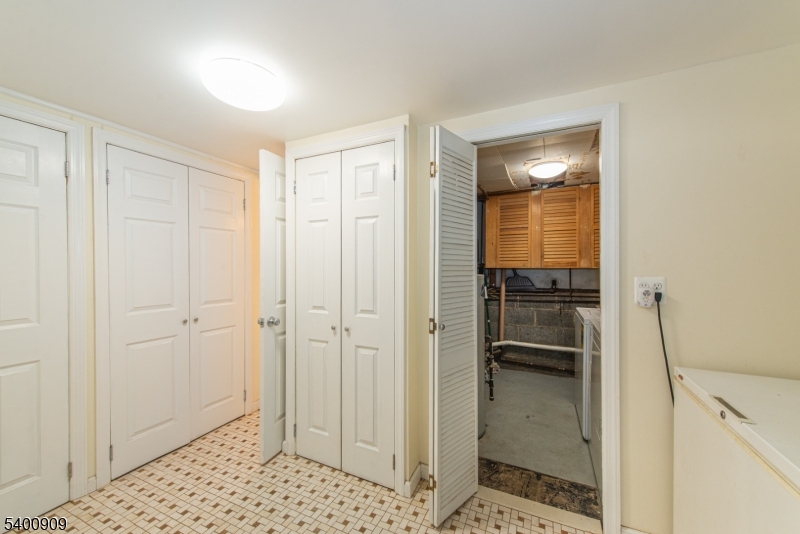 Succasunna - Residential