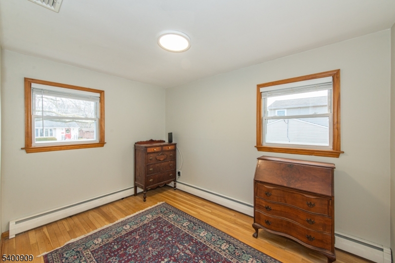 Succasunna - Residential