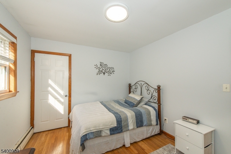 Succasunna - Residential