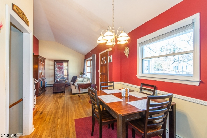 Succasunna - Residential