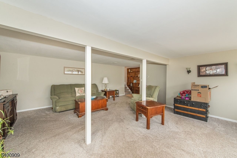 Succasunna - Residential