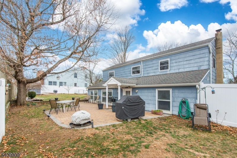 Succasunna - Residential