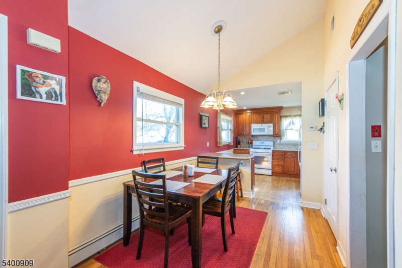 Succasunna - Residential