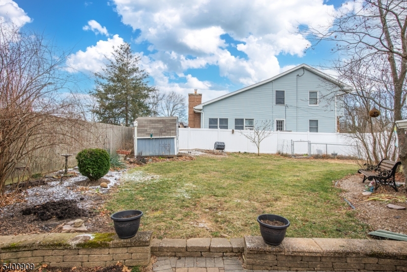 Succasunna - Residential