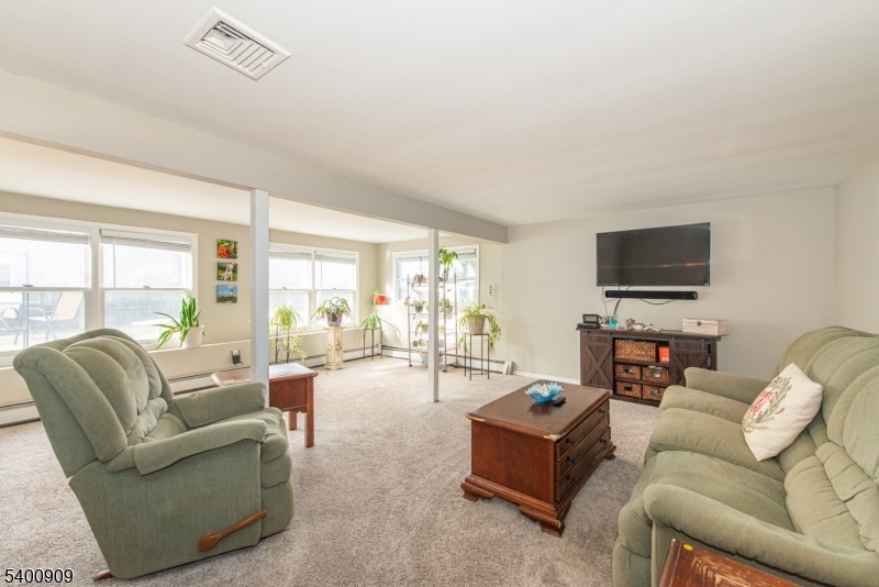 Succasunna - Residential