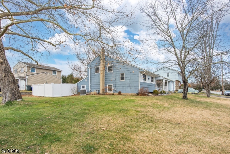 Succasunna - Residential