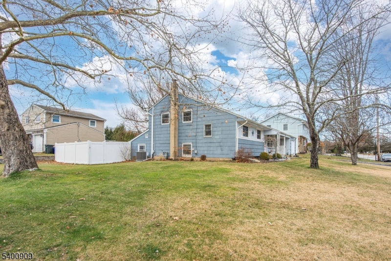 Succasunna - Residential