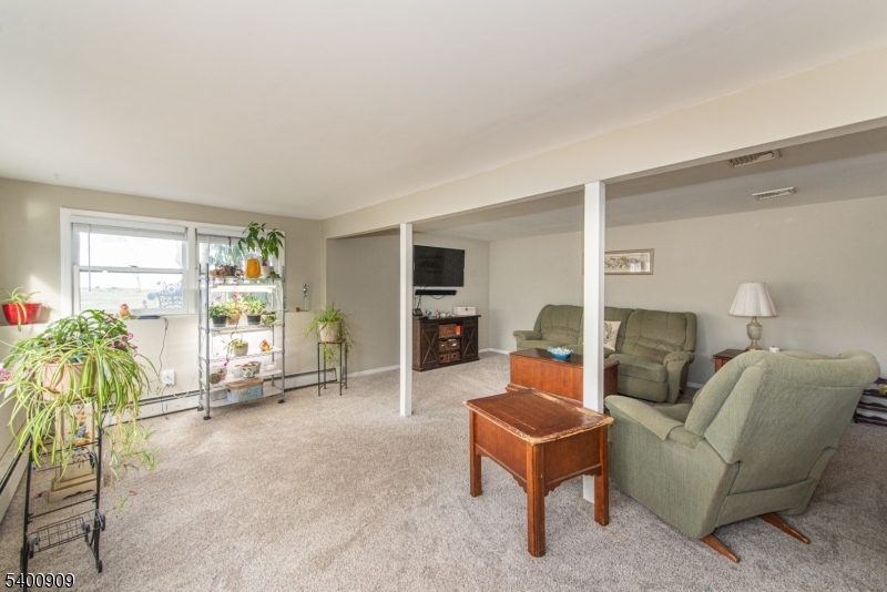 Succasunna - Residential