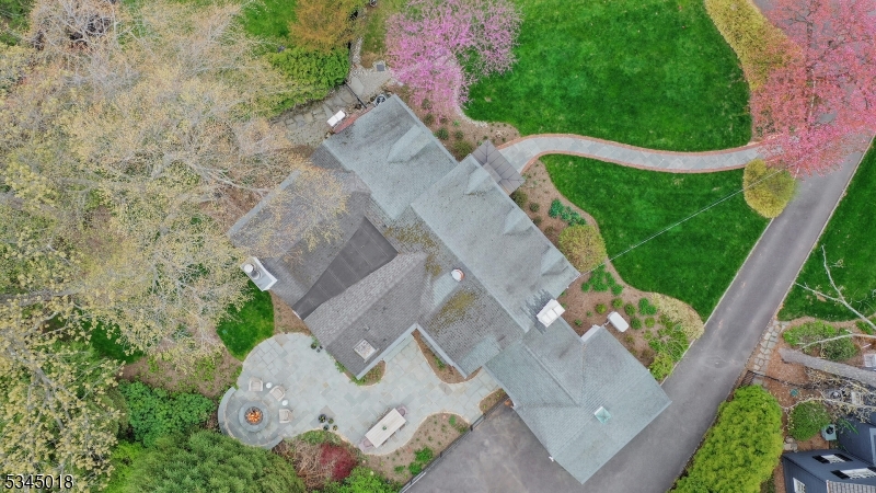 Wychwood - Residential