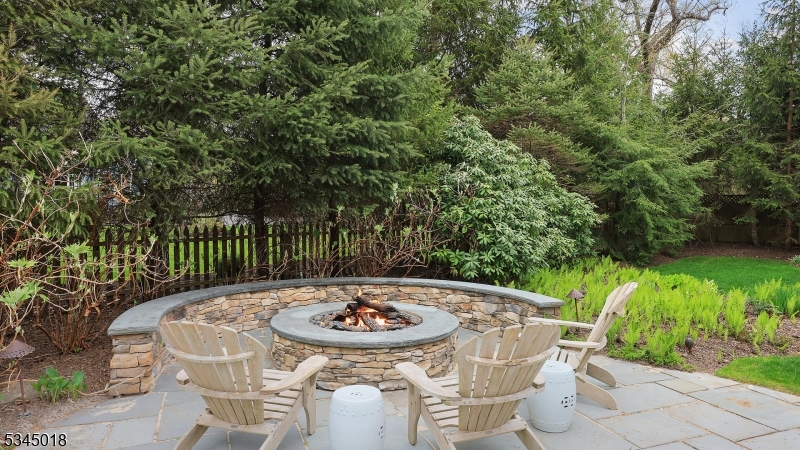 Wychwood - Residential