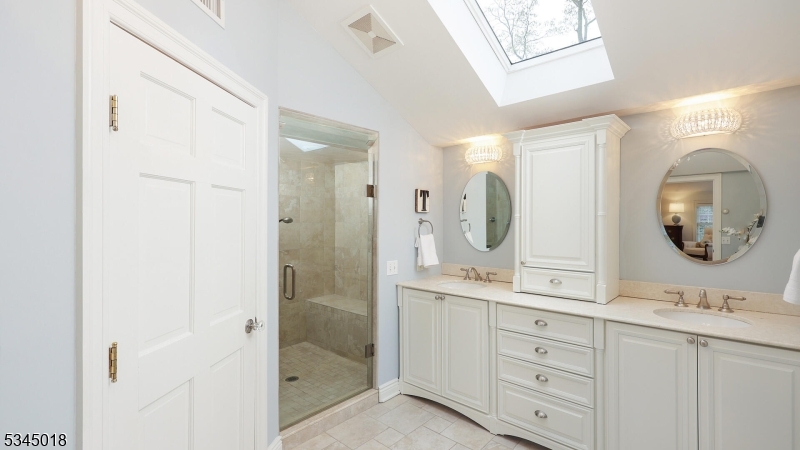 Wychwood - Residential