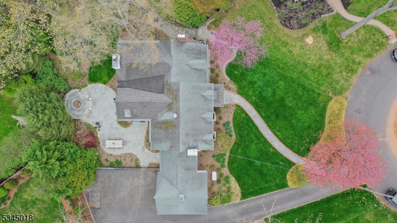 Wychwood - Residential