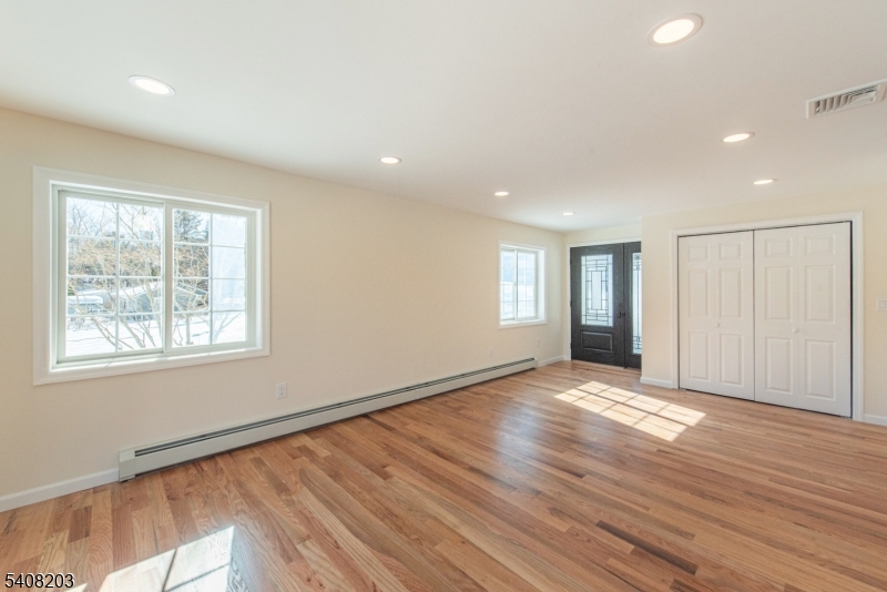 Mount Glen Lakes - Residential